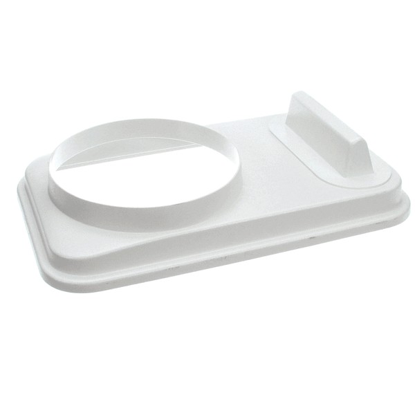 (image for) Henny Penny 12176 ASSEMBLY-DRIP TRAY